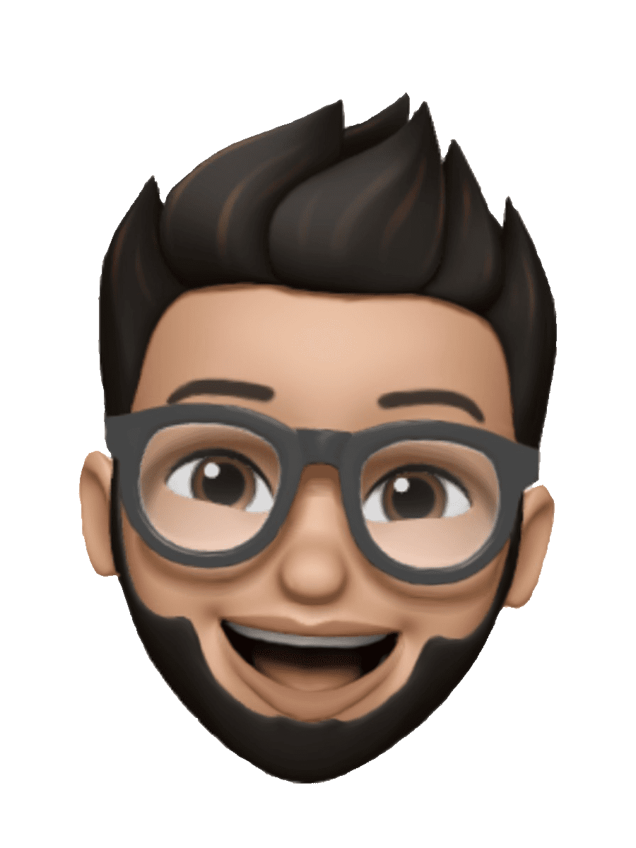 Elizandro Avatar