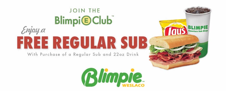 Banner Promo