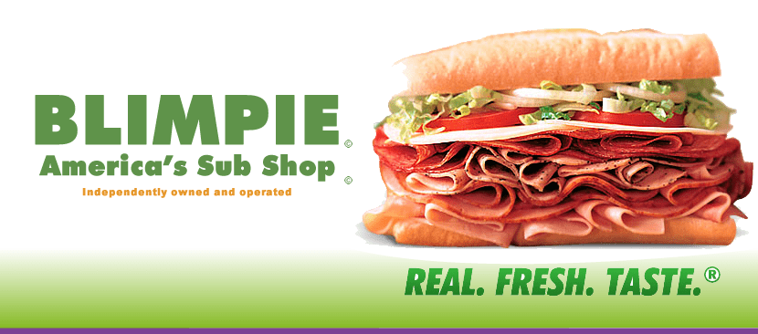 Banner Salami