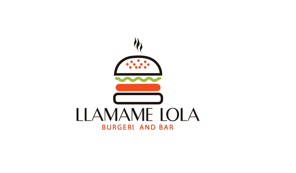 llamamelolalogo