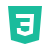 cc3