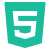 HTML